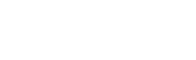 鸥易交易所下载二维码 logo